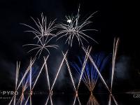 IMG 4998
