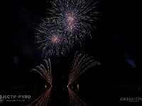 IMG 5003