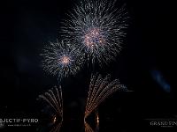 IMG 5004