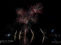 IMG 5009