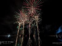 IMG 5011