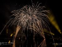 IMG 5021