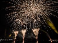 IMG 5024
