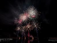 IMG 5029