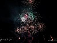 IMG 5030