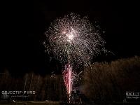 IMG 0677