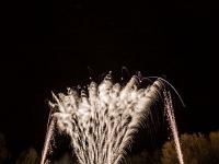 IMG 0703