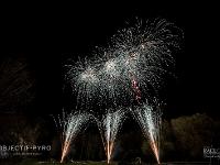 IMG 0725