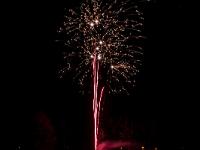 IMG 0328
