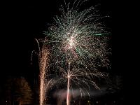 IMG 0343