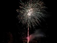 IMG 0345