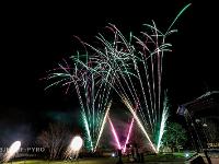 IMG 8190