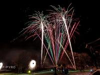 IMG 8191