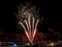 IMG 8193