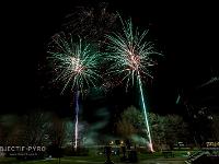 IMG 8195