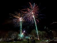 IMG 8196