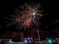 IMG 8199