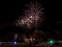 IMG 8200