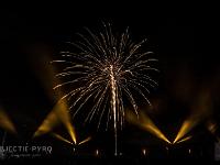 IMG 7383