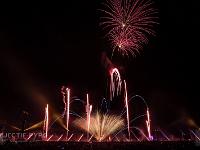IMG 7391