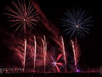 IMG 7392