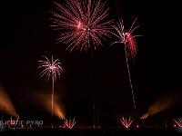 IMG 7403