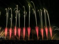 IMG 7414