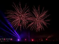 IMG 7419
