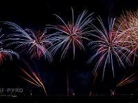 IMG 7421