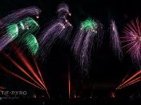 IMG 7422