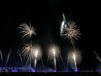 IMG 7438