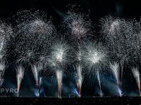 IMG 7457