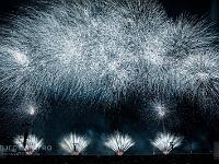 IMG 7459