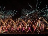IMG 7463