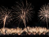 IMG 7470