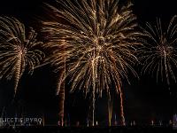 IMG 7475