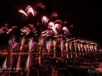 IMG 7511