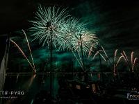 IMG 7516