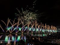 IMG 7520