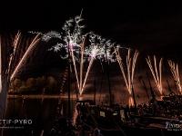 IMG 7522