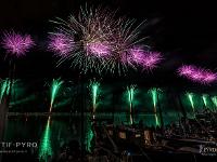 IMG 7527