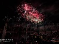 IMG 7529