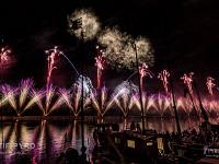IMG 7531