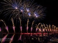 IMG 7532