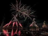 IMG 7534