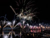 IMG 7535