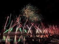 IMG 7536