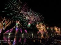 IMG 7538