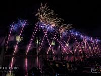 IMG 7540