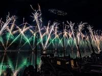 IMG 7542